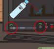 Fireplace Igniters New 3 Ways to Light A Gas Fireplace