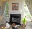 Fireplace In House Inspirational Cottage 34 Living Room W Gas Fireplace Picture Of the