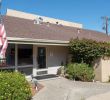 Fireplace Inn Carmel Awesome Cannery Row Inn $77 $Ì¶1Ì¶8Ì¶8Ì¶ Monterey Hotel Deals