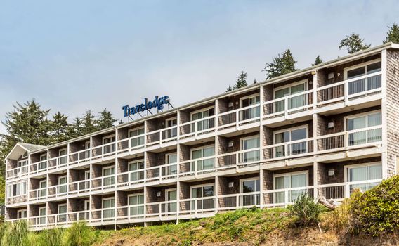 Fireplace Inn Carmel Best Of Travelodge by Wyndham Depoe Bay £65 £Ì¶1Ì¶0Ì¶5Ì¶ Depoe Bay