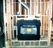 Fireplace Insert Installation Cost Beautiful Wood Burner Installation Cost – Apunkagames