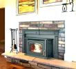 Fireplace Insert Installation Cost Elegant Fireplace Installation Cost – Durbantainmentfo