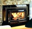 Fireplace Insert Installation Cost Elegant Wood Burning Stove Insert for Sale – Dilsedeshi