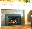 Fireplace Insert Installation Cost Fresh Fireplace Installation Cost – Durbantainmentfo