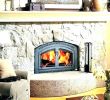 Fireplace Insert Installation Cost Inspirational Fireplace Installation Cost – Durbantainmentfo