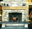 Fireplace Insert Installation Cost Luxury Fireplace Installation Cost – Durbantainmentfo