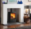 Fireplace Insert Installation Cost New Stove Safety 11 Tips to Avoid A Stove Fire In Your Home