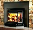 Fireplace Insert Installation Cost New Wood Stove Lopi Prices Cape Cod Reviews Gas Fireplace Insert