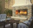 Fireplace Insert Repairs Best Of New Outdoor Fireplace Gas Logs Re Mended for You