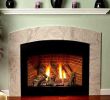 Fireplace Insert Repairs Inspirational New Outdoor Fireplace Repair Ideas