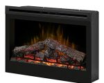 20 Fresh Fireplace Insert Reviews