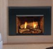 Fireplace Insert with Blower Awesome Fireplace Inserts Majestic Fireplace Inserts