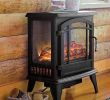 Fireplace Insert with Blower Best Of Elegant Outdoor Gas Fireplace Inserts Ideas