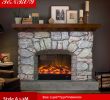 Fireplace Insert with Blower Lovely Smoke Free Fireplaces Pakistan In Lahore 3 Sided Fireplace with Great Price Buy Fireplaces In Pakistan In Lahore 3 Sided Fireplace Used Fireplace