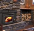 Fireplace Insert Wood Burning Elegant the Fyre Place & Patio Shop Owen sound Tario