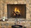 Fireplace Insert Wood Burning Elegant Wre6000 Outdoor Products