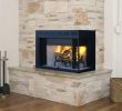 Fireplace Insert Wood Burning with Blower Awesome Corner Wood Burning Fireplace Inserts with Blower Superior