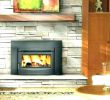 Fireplace Insert Wood Burning with Blower Best Of Modern Wood Burning Fireplace Inserts Insert with Blower 3