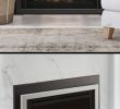 Fireplace Inserts Ct Awesome 15 Best Fireplace Inserts Images In 2016