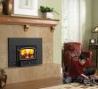 Fireplace Inserts Ct Elegant the Cozy Flame thecozyflame On Pinterest