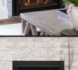 Fireplace Inserts Ct Lovely 15 Best Fireplace Inserts Images In 2016