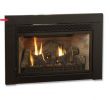 Fireplace Inserts Ct New Fireplace Inserts Majestic Fireplace Inserts