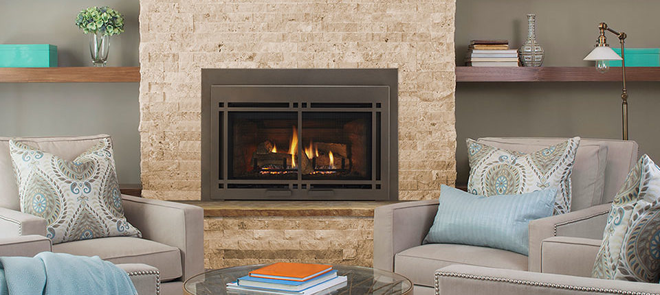 Fireplace Inserts Denver Fresh Fireplace Inserts Majestic Fireplace Inserts