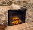 Fireplace Inserts Fan Awesome 5 Best Electric Fireplaces Reviews Of 2019 Bestadvisor