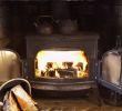 Fireplace Inserts for Sale Best Of Used Wood Burning Fireplace Inserts for Sale Wood Heat Vs