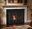 Fireplace Inserts for Sale Fresh Fireplace Gas Fireplaces