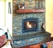 Fireplace Inserts for Sale Fresh Wood Burning Fireplace Inserts for Sale – Janfifo