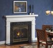 Fireplace Inserts Gas with Blower Awesome Fireplaces Outdoor Fireplace Gas Fireplaces