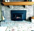 Fireplace Inserts Gas with Blower Awesome Wood Fireplace Inserts with Blowers – Detoxhojefo