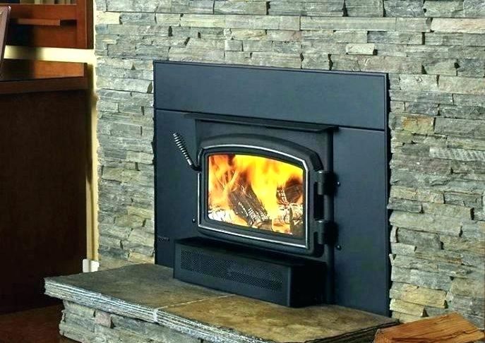 Fireplace Inserts Near Me Inspirational Wood Burning Stove Insert for Sale – Dilsedeshi