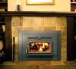 Fireplace Inserts Near Me Luxury Magnificent Small Wood Burning Stove Fireplace Insert