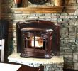 Fireplace Inserts Pellet Stoves Elegant Cheap Used Wood Stoves – Financaspessoais