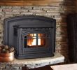 Fireplace Inserts Pellet Stoves Elegant the Fyre Place & Patio Shop Owen sound Tario