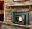 Fireplace Inserts Pellet Stoves Fresh Wood Stove Styles – Blueoceantrading