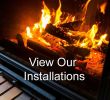 Fireplace Inserts Repair Awesome Fireplace Shop Glowing Embers In Coldwater Michigan