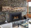 Fireplace Inserts Repair Fresh Propane Gas Fireplace Repair Montigo 34fid Gas Fireplace