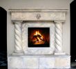 Fireplace Inserts Sacramento Inspirational Used and New Wood Burner In Sacramento Letgo