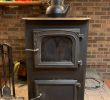 Fireplace Inserts Wood Lovely Used and New Wood Burner In Allentown Letgo