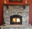 Fireplace Inspection and Cleaning Best Of tor Chimney & Fireplace torchimney On Pinterest