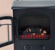 Fireplace Inspection and Cleaning Luxury 5 Best Electric Fireplaces Reviews Of 2019 In the Uk