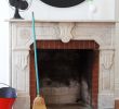 Fireplace Inspection and Cleaning Luxury Advance Chimney Sweeps is Recognized as south Western