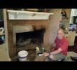 Fireplace Inspection and Cleaning New Videos Matching Cleaning soot Carbon F Chimney Call 1