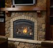 Fireplace Inspection Luxury Gas Kamin Reparatur Reno Gaskamin