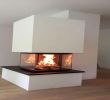 Fireplace Inspections Best Of 40 Einzigartig Wohnzimmer Modern