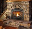 Fireplace Installation Near Me Beautiful 864 Ho Gsr2 Product Detail Gas Fireplaces