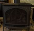 Fireplace Installation Near Me Elegant Pellet Insert Stove Yankee Bay Pellet Stove Insert